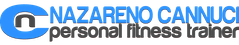 Nazareno Cannuci Personal Trainer