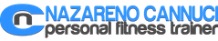 Nazareno Cannuci Personal Trainer